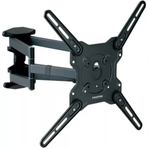 Опция к телевизору KROMAX OPTIMA-407 20242