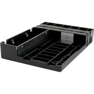 Аксессуар для жестких дисков ExeGate HS335 EX264648RUS