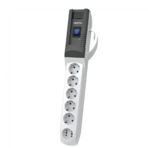 Распределитель питания ZIS Pilot Pro Pilot - Pro USB 5m