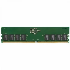 Серверная оперативная память ОЗУ Samsung M324R2GA3BB0-CQK 16 ГБ, DDR5