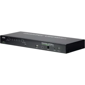 KVM-переключатель ATEN CS1708I-AT-G