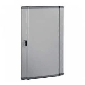Аксессуар для серверного шкафа Legrand Дверь для шкафов XL3 20263