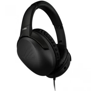 Наушники Asus ROG STRIX GO 90YH02Q1-B2UA00