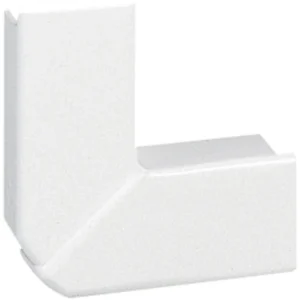 Кабельный канал Legrand DLPlus Угол Г-образный 030283