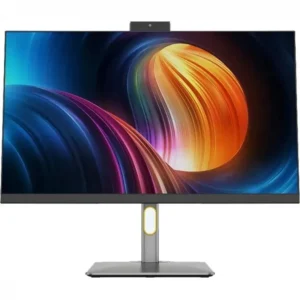 Моноблок iRU 23ID 1994775 23.8 ", Intel, Core i3, 12100, 3.3, 8 Гб, 256 Гб