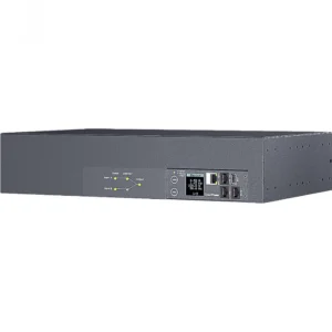 Распределитель питания CyberPower PDU44302