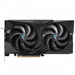 Видеокарта MSI RTX 5060 8G GAMING OC 8 ГБ