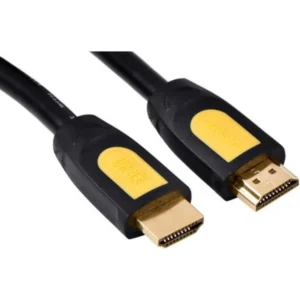 Кабель интерфейсный UGREEN HD101 60357 HDMI - HDMI