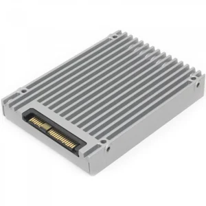 Серверный жесткий диск Intel D7-P5510 SSDPF2KX076TZ01 99A5DR 2,5 SFF, 7.68 ТБ, PCIe