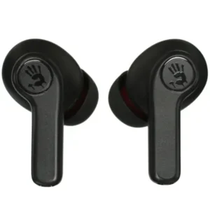 Наушники A4Tech Bloody M30 M30 (BLACK)