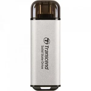 Внешние накопители Transcend ESD300 TS512GESD300S 512 Гб