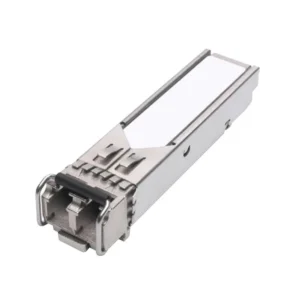 Модуль FINISAR FTLF85193BNL EIC#FTLF85193BNL SFP модуль