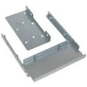 Аксессуар для сервера Chenbro BRACKET 84H211210-016