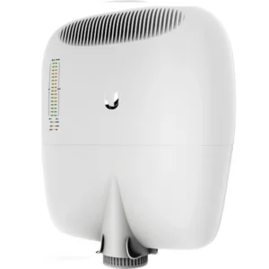 Коммутатор Ubiquiti EP-S16 1000 Base-TX (1000 мбит/с), 2 SFP порта