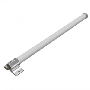 Аксессуар для сетевого оборудования Mikrotik 868_Omni_antenna Антенна