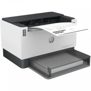 Принтер HP LaserJet Tank 2502dw Printer 2R3E3A А4, Лазерный, Монохромная