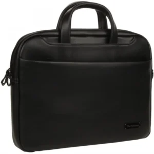 Сумка для ноутбука PortCase SPM-888 Black 14