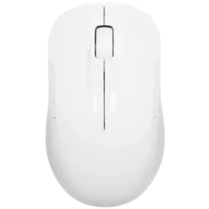 Мышь A4Tech FG15C AIR2 Бюджетные, Беспроводная