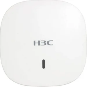WiFi точка доступа H3C EWP-WA6320-FIT