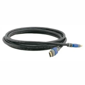 Кабель интерфейсный Kramer C-HM/HM/PRO-15 97-01114015 HDMI - HDMI