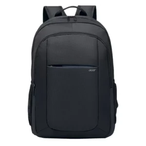 Сумка для ноутбука Acer OBG206 ZL.BAGEE.006 15.6