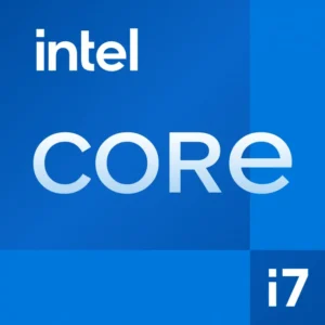 Процессор Intel Core i7-14700F Core i7, 20, 2.1, 33, OEM