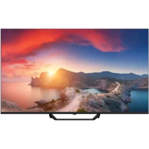 Телевизор Haier DH1PMAD00RU 43 ", Черный