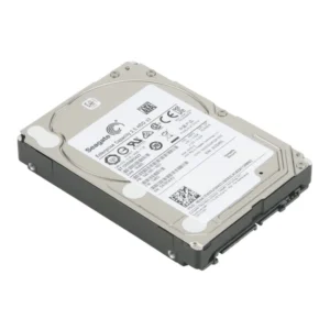 Серверный жесткий диск Seagate Exos 7E2000 ST1000NX0423 2,5 SFF, 1 ТБ, SATA