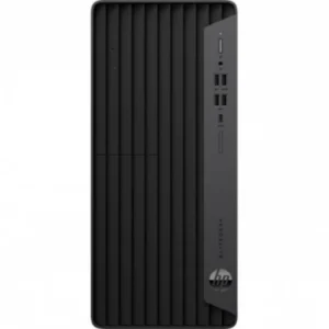 Персональный компьютер HP Pro Tower 400 G9 TWR 881Z2EA
