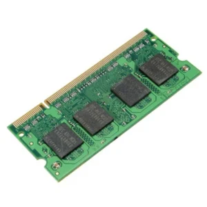ОЗУ Synology RAM800DDR2-2G RAMS2GB-DDR2 SO-DIMM, DDR2, 2 Гб, 800 МГц