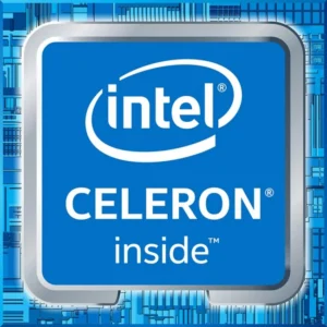Процессор Intel Celeron G3900 Celeron, 2, 2.8, 2, OEM