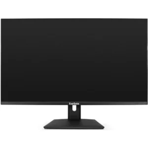 Монитор ExeGate SmartView ES3207CA EX297504RUS 32 ", IPS, Quad HD 2560x1440 (16:9), 75 Гц