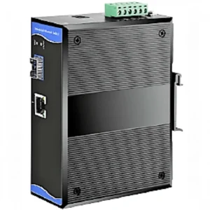 Медиаконвертор FIBERROAD FR-7N3101