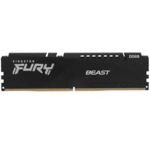 ОЗУ Kingston KF556C40BB-8 DIMM, DDR5, 8 Гб, 5600 МГц