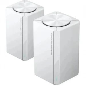 Маршрутизатор для дома Xiaomi Mesh AC1200 DVB4457GL