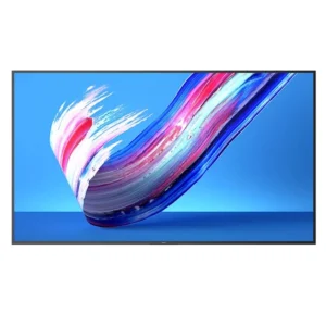 LED / LCD панель Philips 98BDL3650Q 98BDL3650Q/00 98 "
