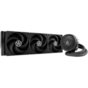 Система охлаждения ARCTIC Liquid Freezer III 360 ACFRE00136A Для процессора