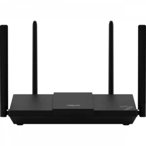 Маршрутизатор для дома Asus RT-BE50