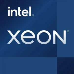 Серверный процессор HP Xeon X7550 Processor Kit 588145-B21 8, 2.0 ГГц, 18