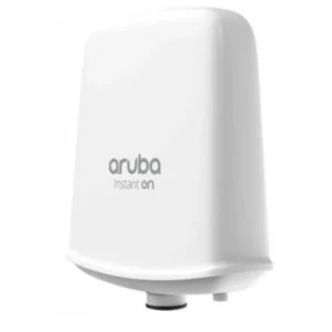 WiFi точка доступа HPE Instant On AP17 Outdoor R2X11A
