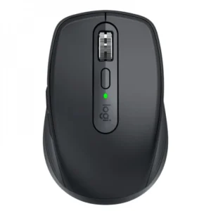 Мышь Logitech MX Anywhere 3S 910-006929 Премиальные, Беспроводная