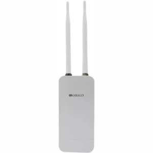 WiFi точка доступа Origo OAP1200F/A1A