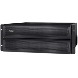 Дополнительный аккумуляторные блоки для ИБП APC Smart-UPS X 120 В SMX120BP