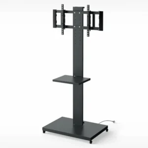 Опция к телевизору Holder PR-107