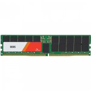 Серверная оперативная память ОЗУ Hynix HMCG94BHBRA276N 64 ГБ, DDR5