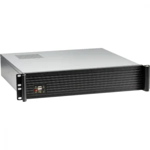 Серверный корпус ExeGate Pro 2U420-06 EX281968RUS