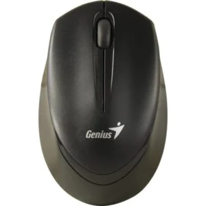 Мышь Genius NX-7009 Black 31030030400 Бюджетные, Беспроводная
