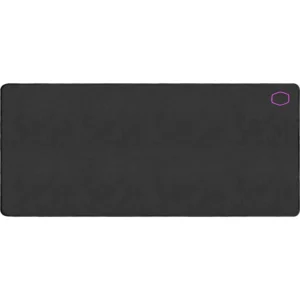 Коврик для мышки Cooler Master Mousepad MP511 MP-511-CBXC1