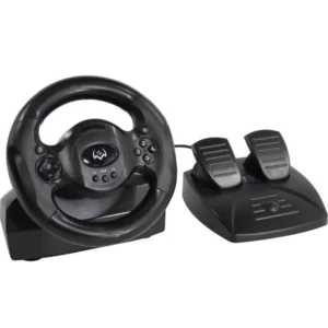Манипулятор Sven GC-W300 SV-017934