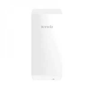 Wi-Fi Радиомост TENDA O1